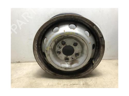 Fælk IVECO DAILY III Van 35 C 12 V, 35 S 12 V (AGKA43A2, AGKB43A2, AGKB46A2,... | BP30785581C45