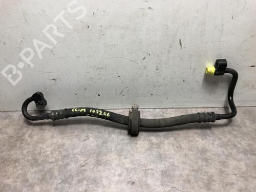 Used AC pipe BMW 3 (E36) 325 tds (143 hp) 20620239