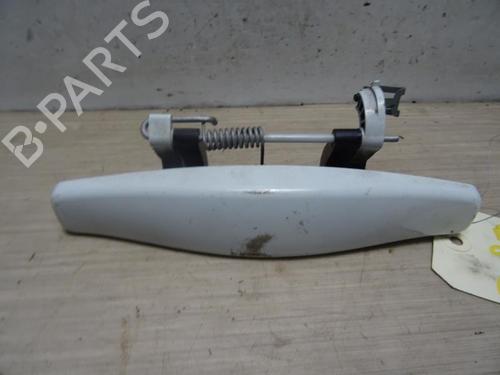 rear-left-exterior-door-handle-dacia-duster-hs_-15-dci-806073178r-2010-2011-2012-2013-2014-2015-2016-2017-2018-13284535 main image