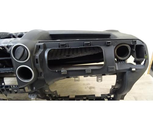Dashboard PEUGEOT PARTNER Box Body/MPV 1.6 HDi | BP13036787C46 