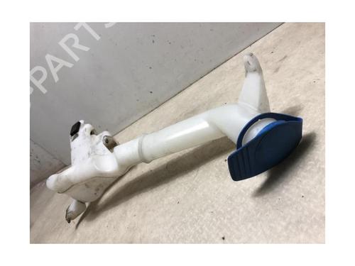 Windscreen washer tank VW POLO (9N_, 9A_) 1.4 16V | BP20615765C113 