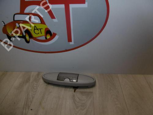 Used Interior roof light MINI MINI (R50, R53) One (90 hp) 13269124