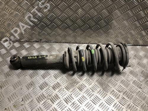 Used Right front shock absorber Right front shock absorber 37459508 37459508