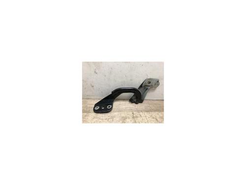 Used Hinge/Door check strap FORD FOCUS III 2.0 TDCi (163 hp) 23872798