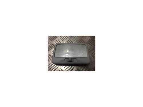Innerbelysning HONDA CR-V I (RD) 2.0 16V 4WD (RD1, RD3) (128 hp) 24809521
