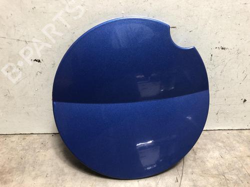 Tanklåg RENAULT TWINGO II (CN0_) 1.6 RS (CN0N, CN0R, CN0S) (133 hp) 20634026