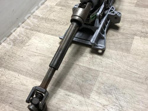 Steering column FORD MONDEO IV Saloon (BA7) 1.8 TDCi | BP20617852M21  - Image 5