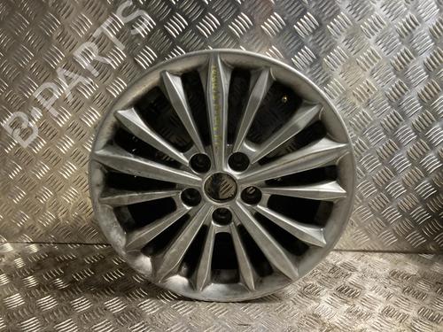 Fælk Fælk FORD FOCUS IV (HN) 1.5 EcoBlue (120 hp) 33800664 33800664