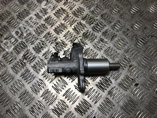 Brake master cylinder BMW 5 Gran Turismo (F07) 535 i | BP31203886M77