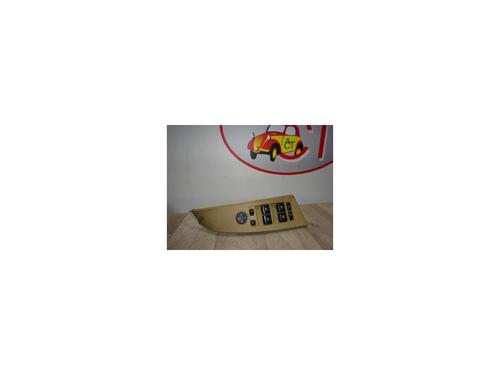 Spak kontakt BMW 5 (E60) 535 d (272 hp) 29320926