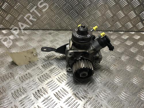 Indsprøtningspumpe PEUGEOT 2008 I (CU_) 1.6 HDi (92 hp) 31198477