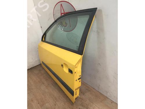 Dør venstre foran FIAT STILO (192_) 1.6 16V (192_XB1A) | BP30784739C2