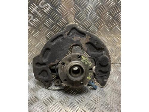 Left front steering knuckle PEUGEOT 508 SW I (8E_) 1.6 HDi | BP23950835M25 