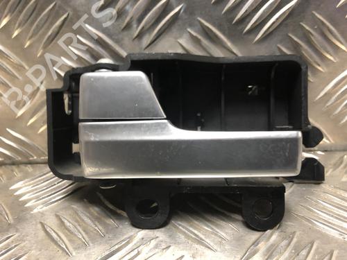 front-left-interior-door-handle-ford-focus-ii-da_-hcp-dp-2004-2005-2006-2007-2008-2009-2010-2011-2012-2013-25306574 main image