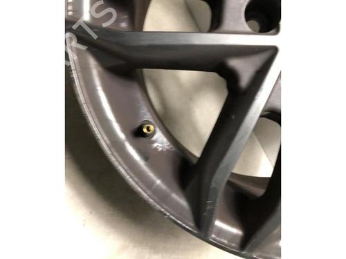 Rim VW POLO V (6R1, 6C1) 1.6 TDI | BP20623010C45 