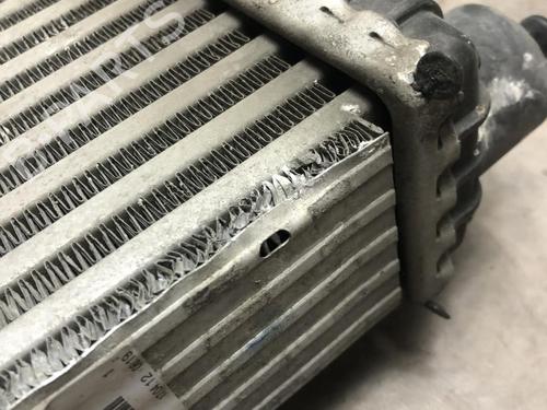 Intercooler FORD FOCUS III 1.6 TDCi | BP31196650M30