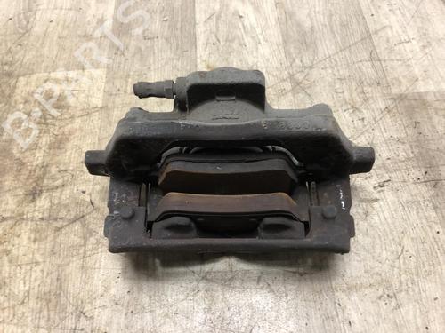 Venstre bremsekaliper foran MINI MINI (R56) Cooper S (174 hp) 31243868