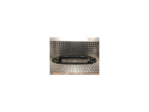 Used Grille PEUGEOT 3008 I MPV (0U_) 1.6 HDi (114 hp) 27535279