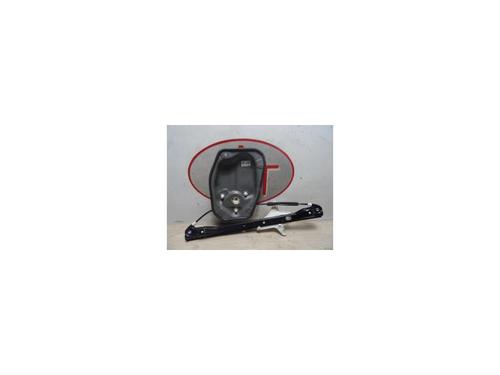 Used Rear left window mechanism VW GOLF PLUS V (5M1, 521) 1.9 TDI (105 hp) 28286754