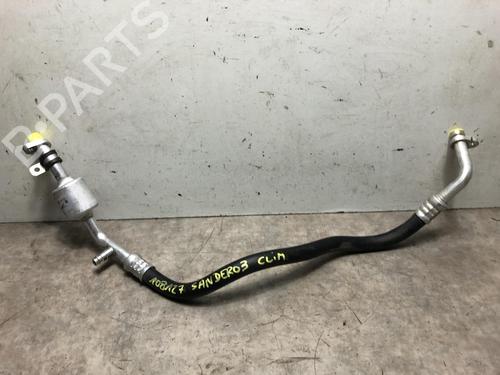 Used AC pipe DACIA SANDERO III 1.0 SCe 65 (67 hp) 20634733