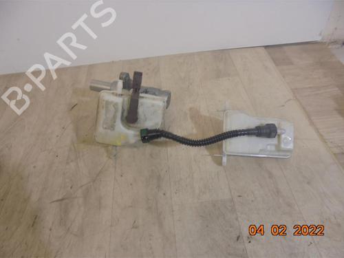 Brake master cylinder PEUGEOT 308 II (LB_, LP_, LW_, LH_, L3_) 1.6 BlueHDi 120 | BP13277093M77 