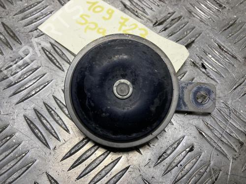 Horn MITSUBISHI MIRAGE / SPACE STAR VI Hatchback (A0_A) 1.2 (71 hp) 32349916