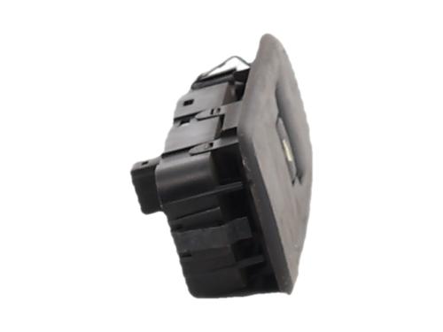 Right front window switch PEUGEOT 508 I (8D_) 2.0 HDi | BP38753298I26 - Image 4