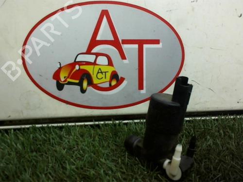 Sprinklervæskepumpe CITROËN C3 Picasso (SH_) 1.6 HDi (90 hp) 13127477