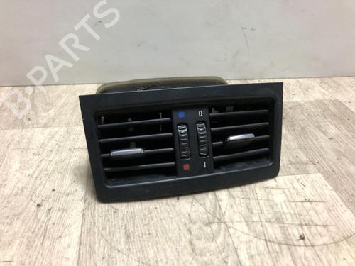 Used Air vent BMW 3 (E90) 325 i (218 hp) 23872419