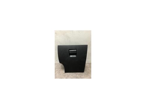 Used Cup/Object holder PEUGEOT 508 I (8D_) 2.0 BlueHDi 180 (180 hp) 20624492