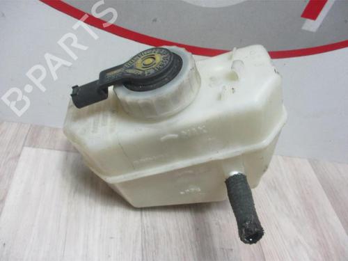 Used Brake master cylinder BMW 3 Coupe (E46) 330 Cd (204 hp) 13276996