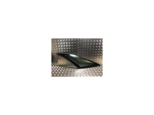Used Front right quarter glass CITROËN C4 Picasso II 1.6 BlueHDi 120 (120 hp) 27669928