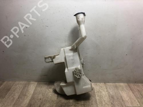 BP20628828C113 main image