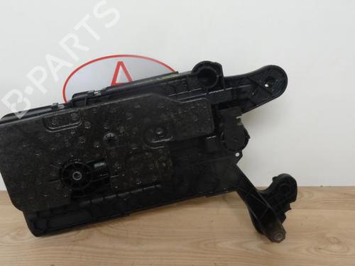 Used Support VW GOLF VII (5G1, BQ1, BE1, BE2) 1.6 TDI (105 hp) 25297987