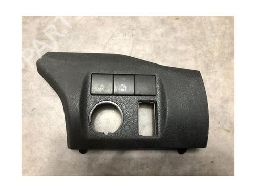 Switch PEUGEOT PARTNER Box Body/MPV 1.6 HDi | BP20619575I30