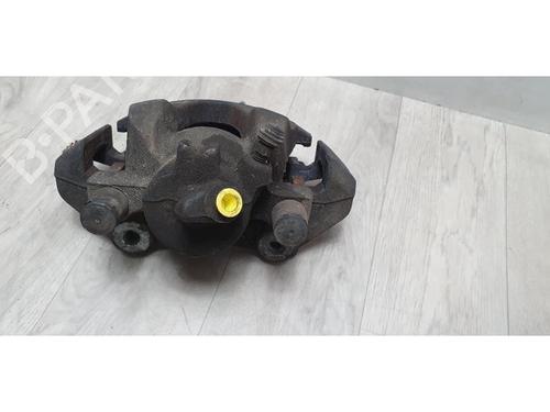 Right front brake caliper DACIA SANDERO II TCe 90 (B8M1, B8MA, B8AC) | BP15785876M104 