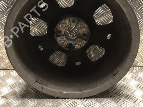 Fælk FIAT PANDA (312_, 319_) 1.3 D Multijet 4x4 (312PXU1A) | BP31829158C45 