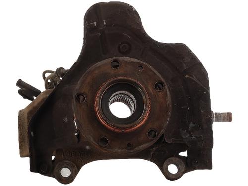 left-front-steering-knuckle-citroen-jumper-ii-van-2006-40226568 main image