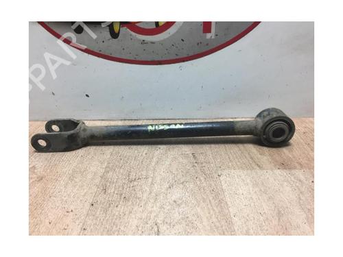 Right rear suspension arm NISSAN MURANO I (Z50) 3.5 4x4 | BP20619409M15 