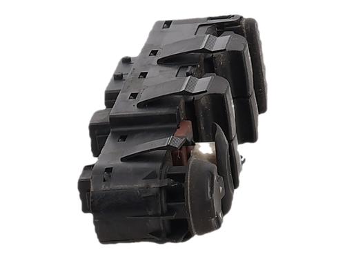 Left front window switch PEUGEOT 5008 (0U_, 0E_) 1.6 HDi | BP37538465I27 - Image 4