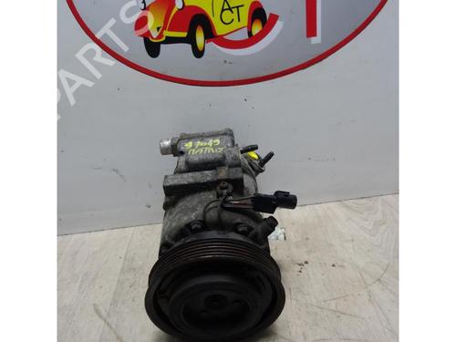 AC compressor HYUNDAI MATRIX (FC) 1.5 CRDi | BP13273502M34 