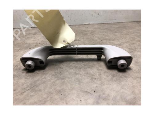 Interior roof handle FIAT DUCATO Van (250_) 120 Multijet 2,3 D | BP23036085I35 
