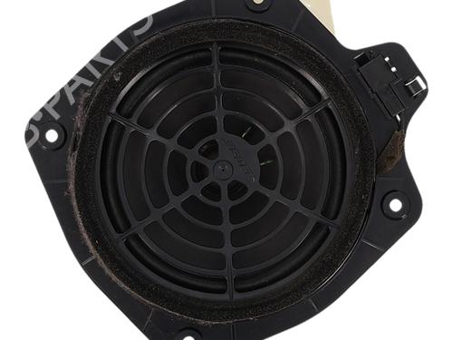 Used Speaker Speaker AUDI TT (8J3) 2.0 TDI quattro (170 hp) 40063757 40063757