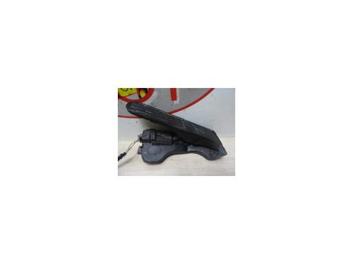 Used Electronic sensor VW GOLF VI (5K1) 1.6 TDI (90 hp) 23109283