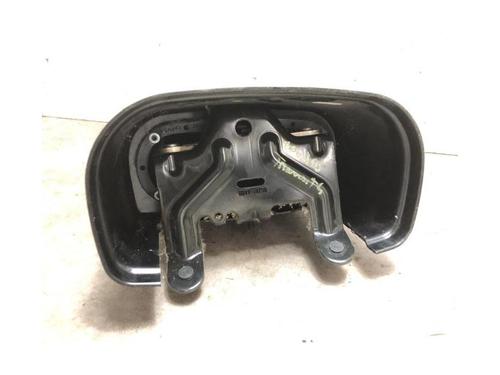 Hand brake FORD TRANSIT Van (FA_ _) 2.2 TDCi | BP20625812I18 