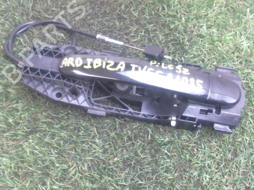 rear-right-exterior-door-handle-seat-ibiza-iv-6j5-6p1-2008-2009-2010-2011-2012-2013-2014-2015-2016-2017-25297788 main image