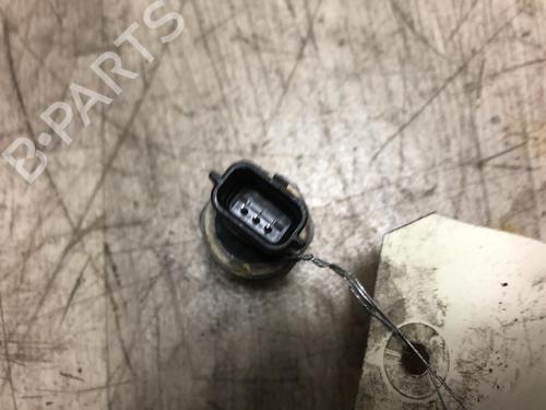 Electronic sensor DACIA LOGAN MCV II TCe 90 (K8M1, K8MA, K8AC) | BP25799849M84 - Image 2