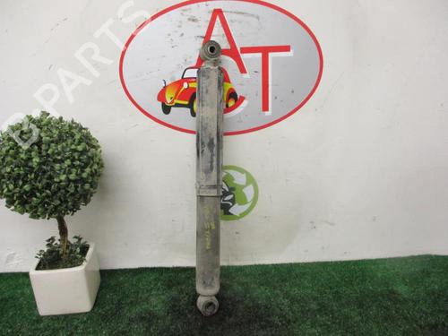 Andre RENAULT MASTER II Van (FD) 2.2 dCI 90 (FD0G, FD0N, FD2G, FD2N, FD3G, FD3N) (90 hp) 13130845