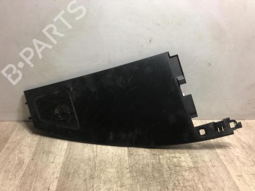 Used Dashboard VW NEW BEETLE Convertible (1Y7) 1.4 (75 hp) 20621444