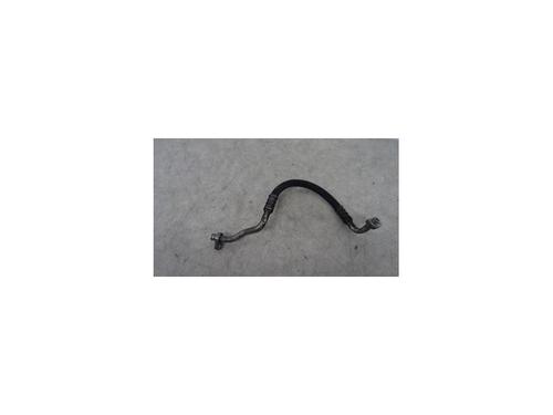 Used AC pipe CITROËN C4 I (LC_) 1.6 HDi (109 hp) 13129952
